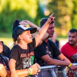 0070 Fryyfest 2021